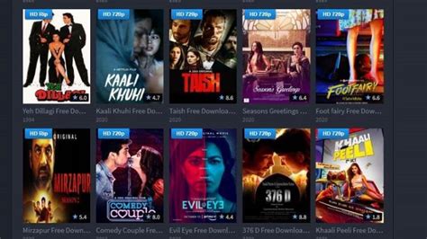 foumovies|Best Online Movies from all countries .